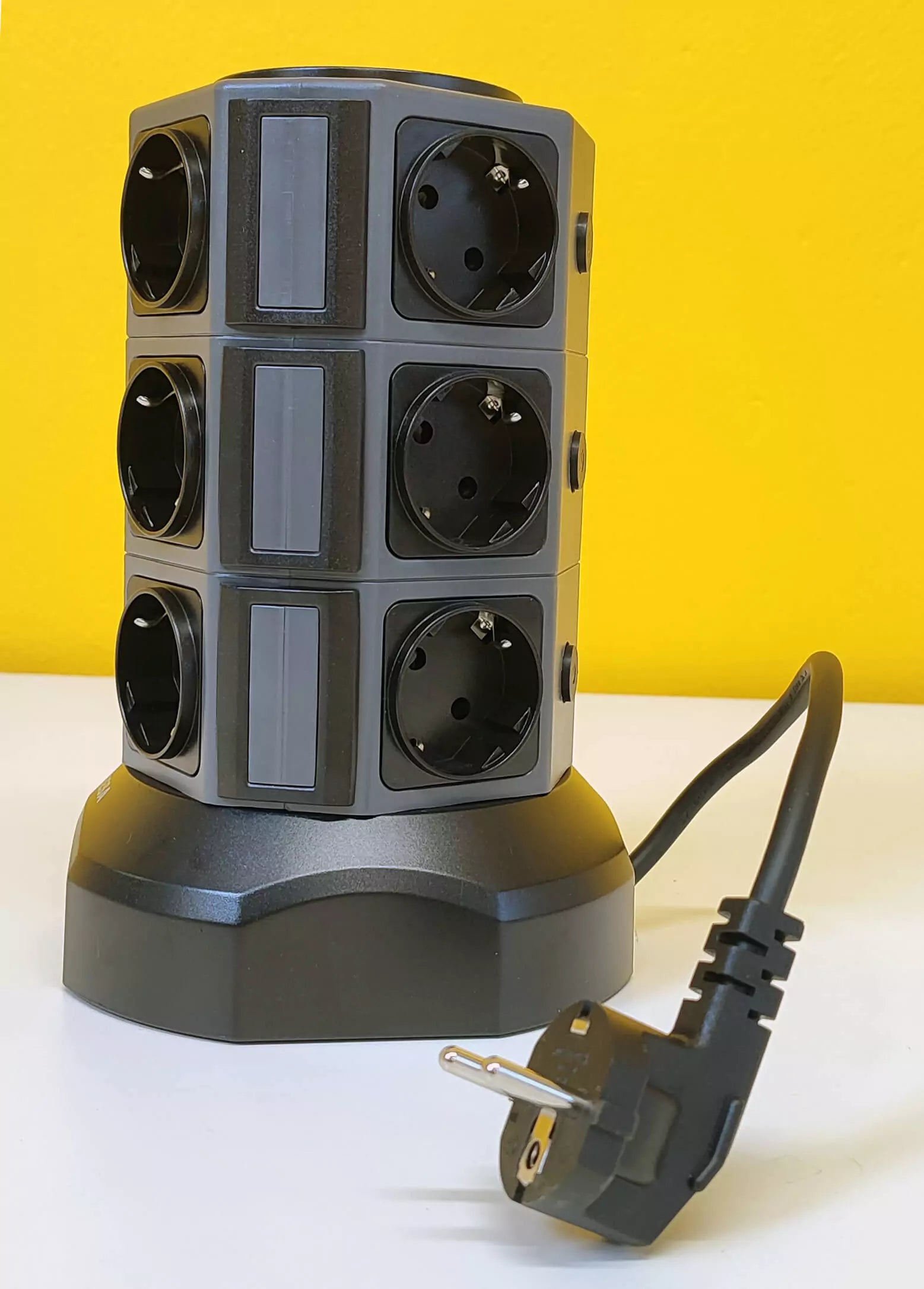 Apresa CP01W Apresa CP01W